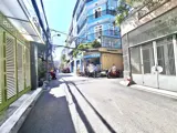 Nhà 6 Tầng, Hẻm Xe Tải, Tân Bình: Giá Tốt, Pháp Lý Chuẩn - Ảnh 2