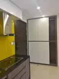 Căn hộ VinHomes D Capital 81m² - 2PN View Hồ - Giá 7.5 tỷ - Liên hệ 0366 976 888 - Ảnh 2