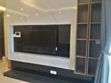 Căn hộ VinHomes D Capital 81m² - 2PN View Hồ - Giá 7.5 tỷ - Liên hệ 0366 976 888 - Ảnh 4
