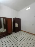 Bán nhà gấp chính chủ 37m2 x 3T, ngõ ô tô, Hà Nội - Giá 13 tỷ - Ảnh 2
