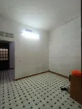 Bán nhà gấp chính chủ 37m2 x 3T, ngõ ô tô, Hà Nội - Giá 13 tỷ - Ảnh 1