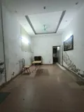Bán nhà gấp chính chủ 37m2 x 3T, ngõ ô tô, Hà Nội - Giá 13 tỷ - Ảnh 3