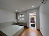 Siêu phẩm đất nền Quận Thanh Xuân - 6 tầng, 26m2 Full Nội thất - Giá Tốt - Ảnh 2