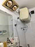 Cho Thuê Nhà 5 Tầng Phố Đội Nhân, Ba Đình, Hà Nội - Giá 15 Triệu/Tháng - ảnh 4