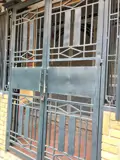 Cho Thuê Nhà 5 Tầng Phố Đội Nhân, Ba Đình, Hà Nội - Giá 15 Triệu/Tháng - ảnh 2