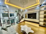 Nhà Lô Góc Nguyễn Trãi, Hà Đông - 55m2, 3 Tầng, Giá 10.5 Tỷ - Ảnh 1
