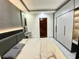 Nhà Lô Góc Nguyễn Trãi, Hà Đông - 55m2, 3 Tầng, Giá 10.5 Tỷ - Ảnh 5