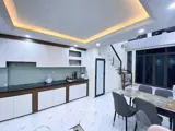 Nhà Lô Góc Nguyễn Trãi, Hà Đông - 55m2, 3 Tầng, Giá 10.5 Tỷ - Ảnh 3