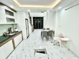 Nhà Lô Góc Nguyễn Trãi, Hà Đông - 55m2, 3 Tầng, Giá 10.5 Tỷ - Ảnh 6