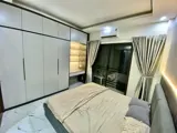 Nhà Lô Góc Nguyễn Trãi, Hà Đông - 55m2, 3 Tầng, Giá 10.5 Tỷ - Ảnh 4