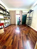 Bán nhà 60m2 Nguyễn Công Hoan, Ba Đình, Hà Nội - Giá 10 tỷ + - Ảnh 2