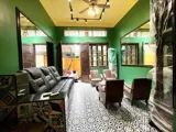 Bán nhà 60m2 Nguyễn Công Hoan, Ba Đình, Hà Nội - Giá 10 tỷ + - Ảnh 4
