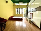 Bán nhà 60m2 Nguyễn Công Hoan, Ba Đình, Hà Nội - Giá 10 tỷ + - Ảnh 5