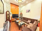 Bán nhà Nguyễn Ngọc Nại 41m2, 5 tầng, Ô tô vào nhà, Giá Tốt - Ảnh 1