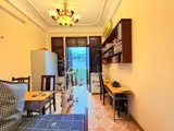 Bán nhà Nguyễn Ngọc Nại 41m2, 5 tầng, Ô tô vào nhà, Giá Tốt - Ảnh 3