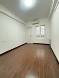 Nhà Đẹp Đào Tấn - Phân Lô - Ô Tô Đỗ Cửa - Giá Tốt - Ảnh 4