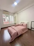 Nhà Đẹp Đào Tấn - Phân Lô - Ô Tô Đỗ Cửa - Giá Tốt - Ảnh 3