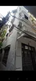 🏠 Nhà 6 Tầng Bùi Xương Trạch - 7.7 Tỷ - Vị Trí Đẹp, Giá Tốt - Ảnh 1