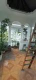🏠 Nhà 6 Tầng Bùi Xương Trạch - 7.7 Tỷ - Vị Trí Đẹp, Giá Tốt - Ảnh 2