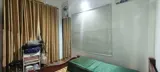 🏠 Nhà 6 Tầng Bùi Xương Trạch - 7.7 Tỷ - Vị Trí Đẹp, Giá Tốt - Ảnh 3