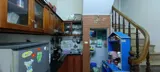 🏠 Nhà 6 Tầng Bùi Xương Trạch - 7.7 Tỷ - Vị Trí Đẹp, Giá Tốt - Ảnh 4