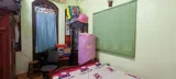 🏠 Nhà 6 Tầng Bùi Xương Trạch - 7.7 Tỷ - Vị Trí Đẹp, Giá Tốt - Ảnh 5