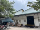 Cho Thuê Kho Xưởng Mặt Tiền Đào Trinh Nhất - Linh Tây - Thủ Đức - Giá 80k/m2 - Ảnh 12