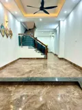 Bán Nhà Phố Ngọc Hà - 5 Tầng - Kinh Doanh - An Ninh - Ảnh 3