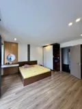 Phân Lô Bàn Cờ - Nhà Đẹp Đền Lừ - 2 Mặt Ngõ - Giá Tốt - Ảnh 1
