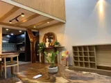 Phân Lô Bàn Cờ - Nhà Đẹp Đền Lừ - 2 Mặt Ngõ - Giá Tốt - Ảnh 4
