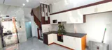 🏠 Bán nhà riêng xala Hà Đông - Ô tô vào nhà, thang máy, 5 tầng - Ảnh 3