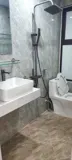 🏠 Bán nhà riêng xala Hà Đông - Ô tô vào nhà, thang máy, 5 tầng - Ảnh 1
