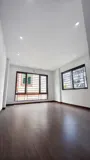🏠 Bán nhà riêng xala Hà Đông - Ô tô vào nhà, thang máy, 5 tầng - Ảnh 2