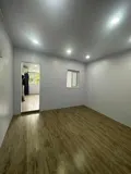 Bán Gấp Nhà Tô Hiệu - Cầu Giấy - 50m2 - 2.65 Tỷ - Vị Trí Đẹp - Ảnh 1