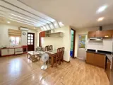 Bán gấp căn hộ Định Công: 56m2, 2PN, giá tốt, tiện ích đầy đủ - Ảnh 1