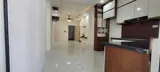 Căn Hộ Thanh Hà Cienco 5 72m² - 2PN Full Nội Thất, Giá Tốt Nhất! - Ảnh 3