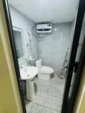 Cho Thuê Phòng Tại Ngã Tư Trương Định - Giá Từ 3.3tr/tháng - Ảnh 5