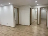 Căn hộ View Sông 99m² - 3PN - 7.5 Tỷ - Tây Hồ Riverview - Ảnh 3