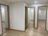 Căn hộ View Sông 99m² - 3PN - 7.5 Tỷ - Tây Hồ Riverview - Ảnh 4