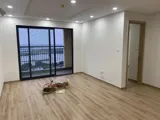 Căn hộ View Sông 99m² - 3PN - 7.5 Tỷ - Tây Hồ Riverview - Ảnh 2