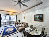 Cống Đồng Nam La Khê: Nhà Mới 6 Tầng, Thang Máy, Kinh Doanh Đỉnh Cao - Ảnh 1