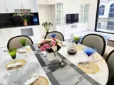 Cống Đồng Nam La Khê: Nhà Mới 6 Tầng, Thang Máy, Kinh Doanh Đỉnh Cao - Ảnh 5