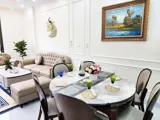 Cống Đồng Nam La Khê: Nhà Mới 6 Tầng, Thang Máy, Kinh Doanh Đỉnh Cao - Ảnh 6