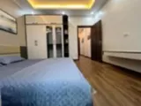 Vạn Phúc Hà Đông: Nhà 5 Tầng, Mặt Ngõ Ô Tô, Giá 6 Tỷ - Ảnh 5