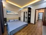 Vạn Phúc Hà Đông: Nhà 5 Tầng, Mặt Ngõ Ô Tô, Giá 6 Tỷ - Ảnh 8