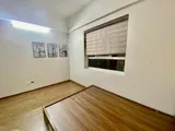 Bán Gấp Căn Hộ Cao Cấp Thanh Hà - 2 tỷ 750 triệu, Vay Ngân Hàng Tối Đa 95% - Ảnh 5
