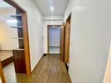 Bán Gấp Căn Hộ Cao Cấp Thanh Hà - 2 tỷ 750 triệu, Vay Ngân Hàng Tối Đa 95% - Ảnh 7