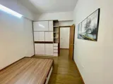 Bán Gấp Căn Hộ Cao Cấp Thanh Hà - 2 tỷ 750 triệu, Vay Ngân Hàng Tối Đa 95% - Ảnh 8