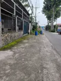 Bán Lô Đất Full Thổ Cư 140m² Củ Chi - Sát KCN, Ngang Mới, Giá Tốt - Ảnh 2