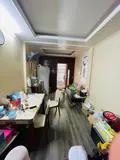 Khu Phân Lô Ba Đình - 34m2 x 5 Tầng - Ô Tô Đỗ Cửa - Giá Tốt - Ảnh 3